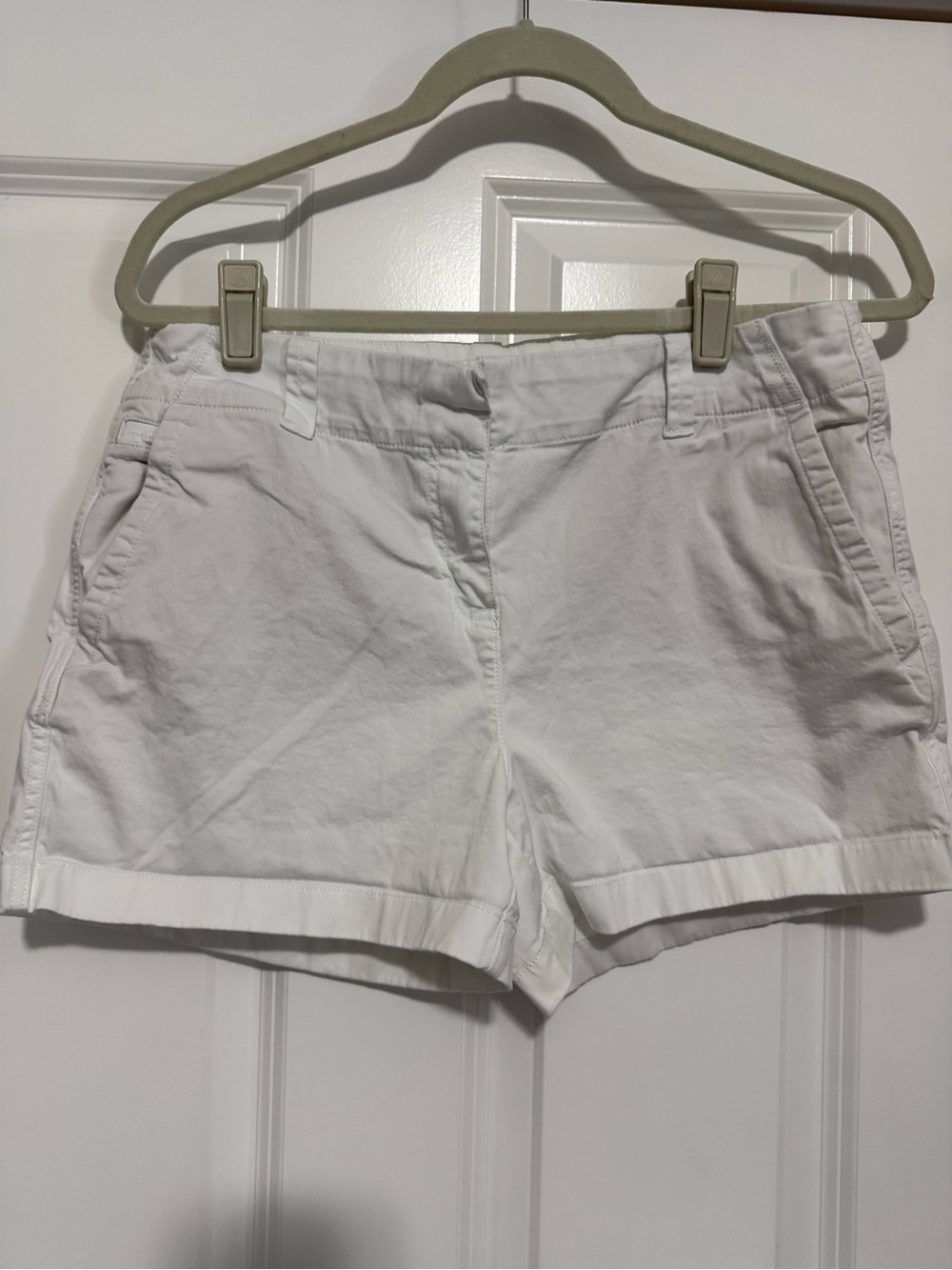 Vineyard Vines Everyday chino shorts